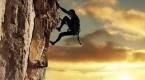 Perseverancia