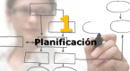 Planificación