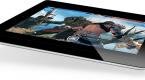 Tablet (tecnología móvil)