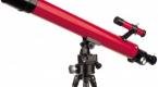 Telescopio