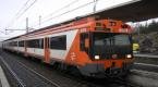 Tren