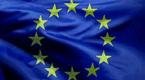 Unión Europea
