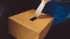 Voto