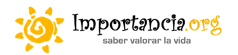 Importancia.org