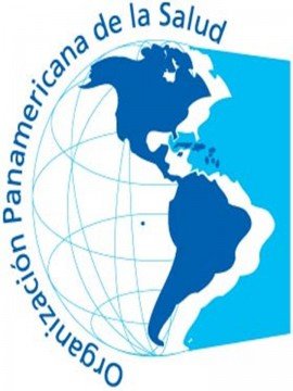 Organización Panamericana de la Salud
