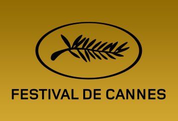 Festival de Cannes