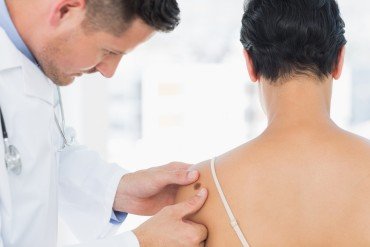 Dermatología