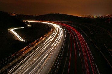 Autopista