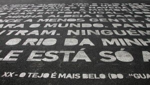 Adjetivo Demostrativo