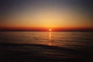 Alba