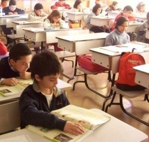 Alumno