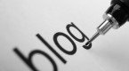 Blogs