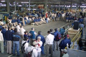 Capital humano