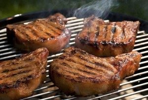 Carne