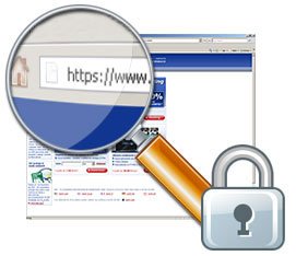 Certificado SSL