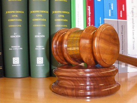Derecho Privado