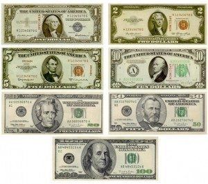 Dolar