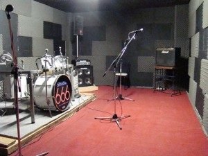 Ensayo