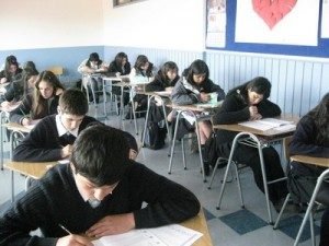 Evaluación