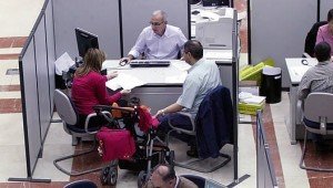 Funcionario Público