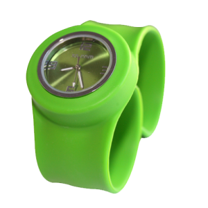 Hora