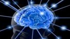 Inteligencias Múltiples Inteligencias Múltiples