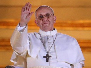 Jesuitas