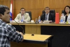 Justificación