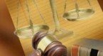 Leyes Leyes
