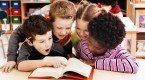 Literatura Infantil