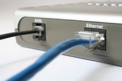 Modem