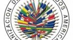 OEA (Organización de los Estados Americanos) OEA (Organización de los Estados Americanos)