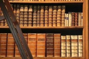 Obras literarias