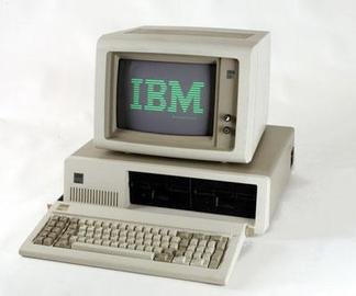 PC