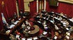 Poder Legislativo Poder Legislativo