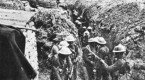 Primera Guerra Mundial
