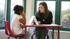 Psicología Educativa