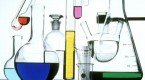 Química