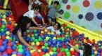 Recreación Recreación