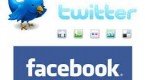 Redes sociales Redes sociales