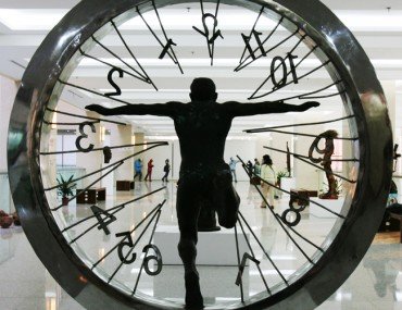 Reloj-Biologico