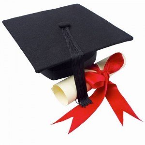 Rendimiento Académico