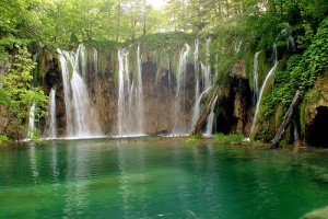 Reservas Naturales