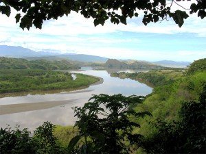 Magdalena (Río)