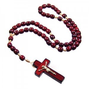 Rosario (Religión)