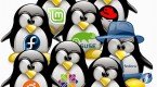 Software Libre Software Libre