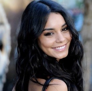 Sonrisa