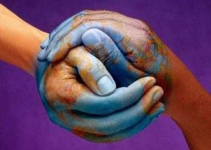 Valores Morales