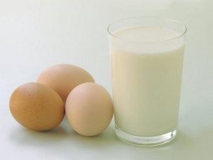 Vitamina D