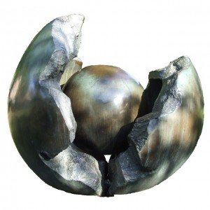 Abstracción